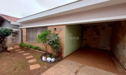 Casa comercial para alugar no Jardim Proença, Campinas , 330 m2 por R$ 4.300