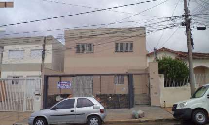 Prédio para alugar no Jardim Guanabara, Campinas , 320 m2 por R$ 8.000