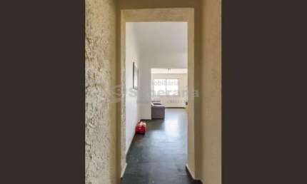 Apartamento com 3 quartos para alugar no Jardim das Paineiras, Campinas , 109 m2 por R$ 2.500