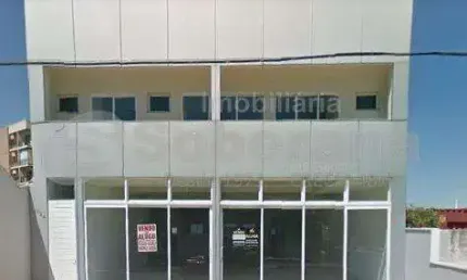Sala comercial para alugar no Jardim Chapadão, Campinas , 500 m2 por R$ 18.000