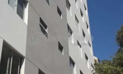 Apartamento com 1 quarto para alugar no Cambuí, Campinas , 57 m2 por R$ 1.500