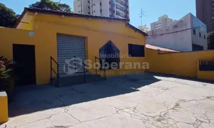Casa comercial para alugar no Jardim Proença, Campinas , 162 m2 por R$ 3.800
