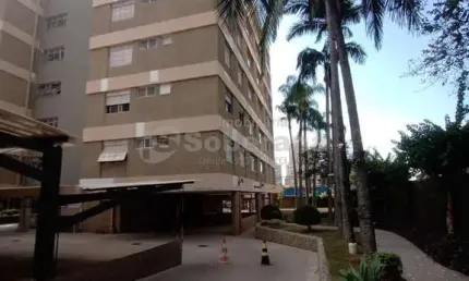 Apartamento com 3 quartos para alugar no cambuí, campinas , 115 m2 por r$ 2.600