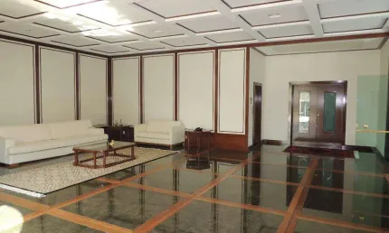 Apartamento com 4 quartos para alugar no cambuí, campinas , 568 m2 por r$ 13.000