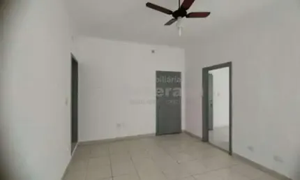 Sala comercial para alugar no centro, campinas , 56 m2 por r$ 700