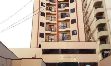 Apartamento com 1 quarto para alugar no centro, campinas , 56 m2 por r$ 1.400