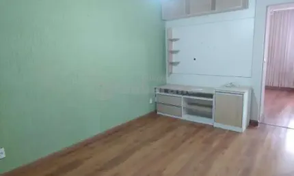 Apartamento com 1 quarto para alugar no Centro, Campinas , 45 m2 por R$ 980