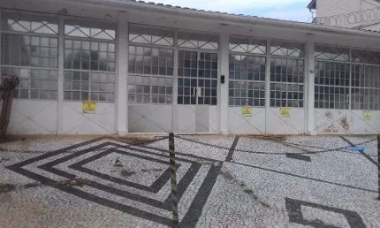 Casa comercial para alugar no Cambuí, Campinas , 295 m2 por R$ 10.000