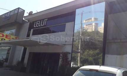 Casa para alugar no Nova Campinas, Campinas , 376 m2 por R$ 26.000