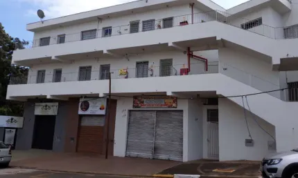 Kitnet / stúdio para alugar no jardim magnólia, campinas , 30 m2 por r$ 780