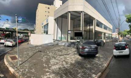 Prédio para alugar no Bosque, Campinas , 719 m2 por R$ 38.000