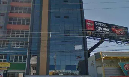 Prédio para alugar no castelo, campinas , 2200 m2 por r$ 100.000