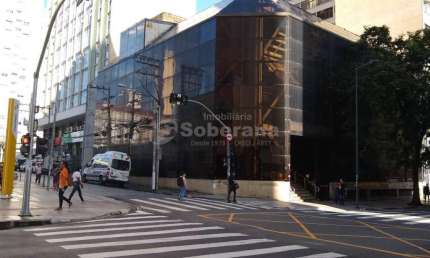 Prédio para alugar no Centro, Campinas , 2964 m2 por R$ 120.000