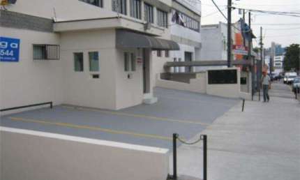 Prédio para alugar no Jardim do Trevo, Campinas , 700 m2 por R$ 19.500