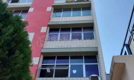 Sala comercial para alugar no Bonfim, Campinas , 36 m2 por R$ 900