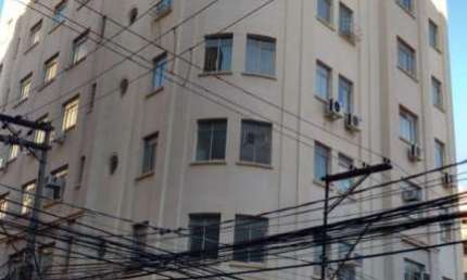 Sala comercial para alugar no Cambuí, Campinas , 100 m2 por R$ 1.500
