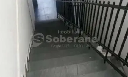 Sala comercial para alugar no centro, campinas , 30 m2 por r$ 600