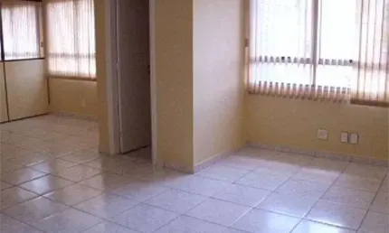 Sala comercial para alugar no Centro, Campinas , 69 m2 por R$ 900