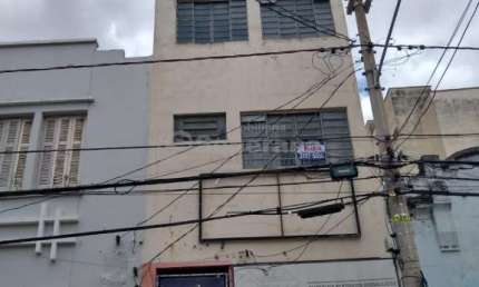 Sala comercial para alugar no Centro, Campinas , 30 m2 por R$ 800