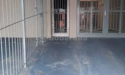 Sala comercial para alugar no Jardim do Lago, Campinas , 45 m2 por R$ 1.500