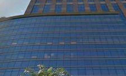 Sala comercial para alugar no Nova Campinas, Campinas , 194 m2 por R$ 13.239