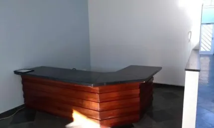 Sala comercial para alugar na Vila Nova Valinhos, Valinhos , 250 m2 por R$ 7.000