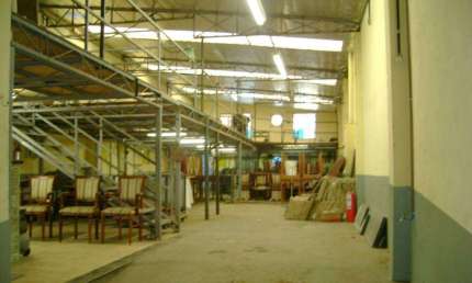 Sala comercial para alugar no Bosque, Campinas , 366 m2 por R$ 4.000