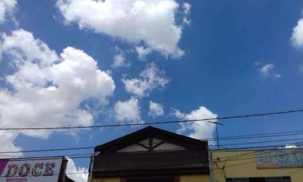 Sala comercial para alugar no Botafogo, Campinas , 150 m2 por R$ 5.500