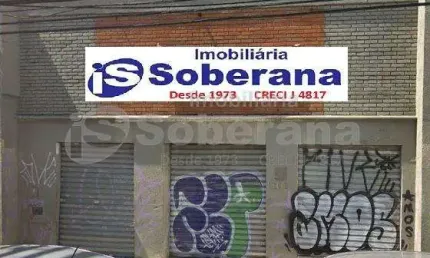 Sala comercial para alugar no Centro, Campinas , 600 m2 por R$ 12.000