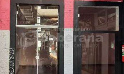 Sala comercial para alugar no Centro, Campinas , 75 m2 por R$ 3.500