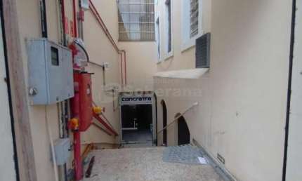 Sala comercial para alugar no Centro, Campinas , 650 m2 por R$ 7.900