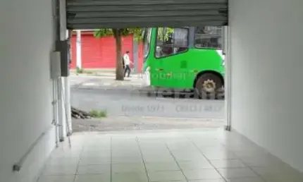 Sala comercial para alugar no centro, campinas , 30 m2 por r$ 1.100