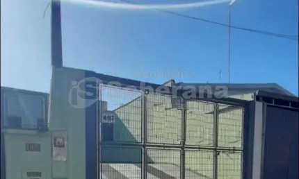 Sala comercial para alugar no jardim conceição, campinas , 100 m2 por r$ 3.700