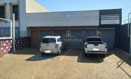 Sala comercial para alugar no Jardim Flamboyant, Campinas , 190 m2 por R$ 6.200