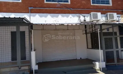 Sala comercial para alugar no jardim magnólia, campinas , 40 m2 por r$ 2.000
