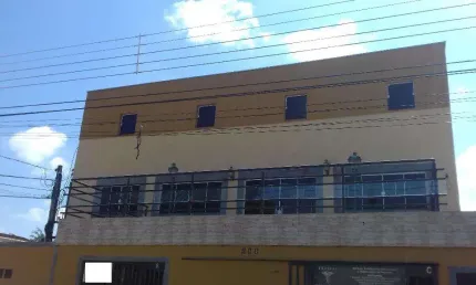Sala comercial para alugar no Jardim Novo Campos Elíseos, Campinas , 360 m2 por R$ 7.500