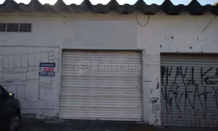 Sala comercial para alugar no Jardim São Cristóvão, Campinas , 84 m2 por R$ 2.000
