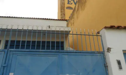 Sala comercial para alugar no Jardim do Trevo, Campinas , 250 m2 por R$ 4.300