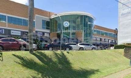 Sala comercial para alugar no Parque Alto Taquaral, Campinas , 80 m2 por R$ 7.800