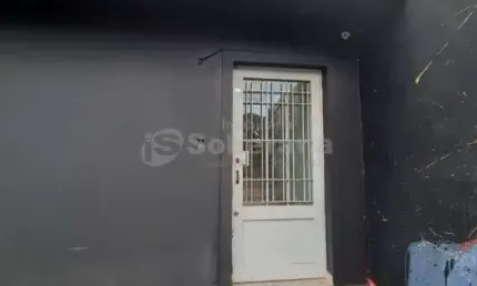 Sala comercial para alugar no Parque das Universidades, Campinas , 130 m2 por R$ 3.500