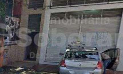 Sala comercial para alugar na Ponte Preta, Campinas , 300 m2 por R$ 3.900