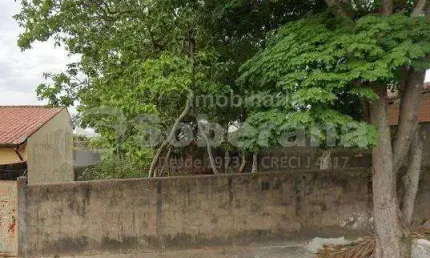 Terreno comercial para alugar no Jardim Nova Europa, Campinas  por R$ 1.600