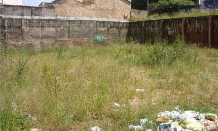 Terreno comercial para alugar na Ponte Preta, Campinas  por R$ 7.500