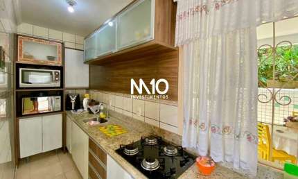Casa com 4 quartos à venda na Rua Venezuela, 110, Nações, Balneário Camboriú