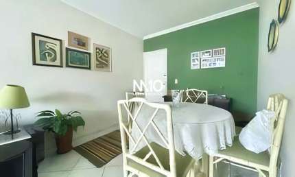 Apartamento de oportunidade com 2 dormitórios- Pioneiros