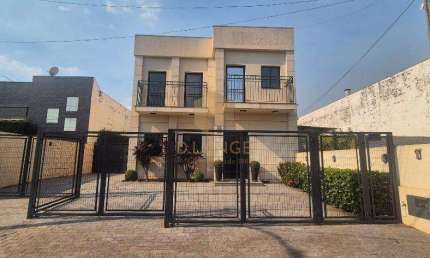 Prédio à venda e para alugar em Paulínia, Betel, com 392.9 m²
