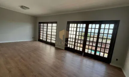 Casa com 3 quartos à venda na Rua Matheus Romeiro Pinto, 106, Jardim Santa Genebra, Campinas