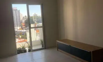 Apartamento à venda em campinas, cambuí, com 3 quartos, com 96 m², edifício residencial plaza