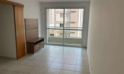 Apartamento com 3 quartos à venda na Rua Padre Vieira, 861, Cambuí, Campinas