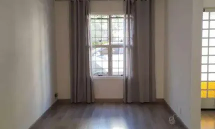 Casa em condomínio fechado com 3 quartos à venda na Rua Sara Cândido Rodrigues, 170, Jardim Cristina, Campinas